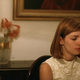 Tsoni in Dogtooth. (Photo: Kino Lorber)